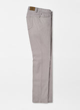 Load image into Gallery viewer, Peter Millar Ultimate Sateen Five Pocket Pant