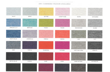 Load image into Gallery viewer, Hawico Cashmere Sweater