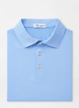 Load image into Gallery viewer, Peter Millar Solid Performance Polo