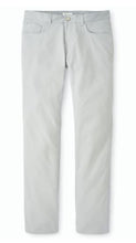 Load image into Gallery viewer, Peter Millar eb66 Performance Five-Pocket Pant