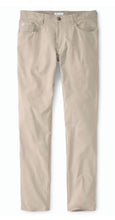 Load image into Gallery viewer, Peter Millar eb66 Performance Five-Pocket Pant