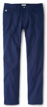 Load image into Gallery viewer, Peter Millar eb66 Performance Five-Pocket Pant