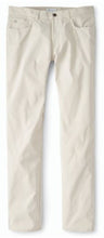 Load image into Gallery viewer, Peter Millar eb66 Performance Five-Pocket Pant