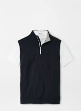 Load image into Gallery viewer, Peter Millar Galway Vest
