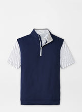 Load image into Gallery viewer, Peter Millar Galway Vest