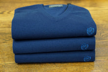 Load image into Gallery viewer, Hawico Cashmere Sweater