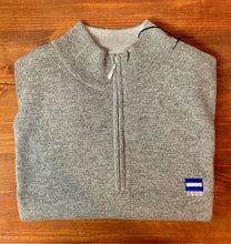 Load image into Gallery viewer, Hawico Cashmere Sweater