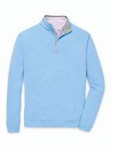 Load image into Gallery viewer, Peter Millar Perth Pullover