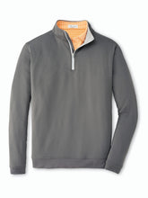Load image into Gallery viewer, Peter Millar Perth Pullover