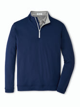 Load image into Gallery viewer, Peter Millar Perth Pullover