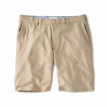 Load image into Gallery viewer, Peter Millar Salem Performance Short