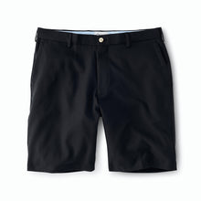 Load image into Gallery viewer, Peter Millar Salem Performance Short