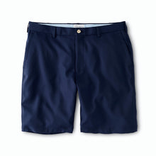 Load image into Gallery viewer, Peter Millar Salem Performance Short