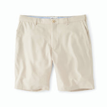 Load image into Gallery viewer, Peter Millar Salem Performance Short