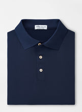 Load image into Gallery viewer, Peter Millar Solid Performance Polo