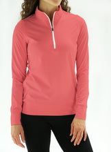 Load image into Gallery viewer, Straight Down Skye Pullover