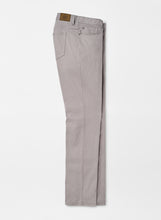 Load image into Gallery viewer, Peter Millar Ultimate Sateen Five Pocket Pant

