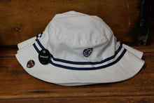 Load image into Gallery viewer, Imperial Bucket Hat
