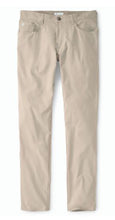 Load image into Gallery viewer, Peter Millar eb66 Performance Five-Pocket Pant
