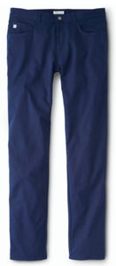 Peter Millar eb66 Performance Five-Pocket Pant – Biltmore Forest Country  Club