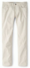 Load image into Gallery viewer, Peter Millar eb66 Performance Five-Pocket Pant
