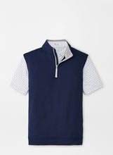 Load image into Gallery viewer, Peter Millar Galway Vest
