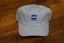 Load image into Gallery viewer, Biltmore Forest Flag Logo Hat
