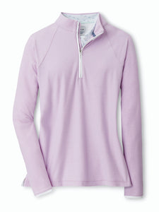 Peter Millar Ladies Melange Perth