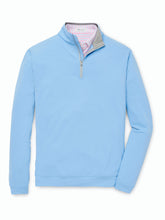 Load image into Gallery viewer, Peter Millar Perth Pullover
