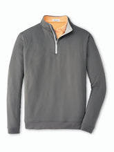 Load image into Gallery viewer, Peter Millar Perth Pullover
