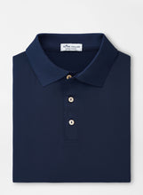 Load image into Gallery viewer, Peter Millar Solid Performance Polo
