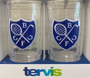 Tervis Tumbler 2 Pack